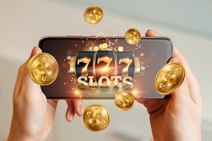 অ্যাকাউন্ট সুরক্ষা সম্পর্কিত 44 apk ছবি