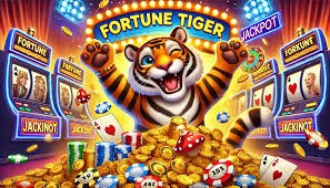 44 apk ক্রিকেট গাইডের প্রথম ভিজ্যুয়াল