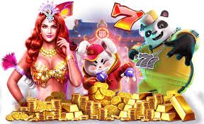 44 apk আজটেক জেমসের কনটেন্ট ভিজ্যুয়াল