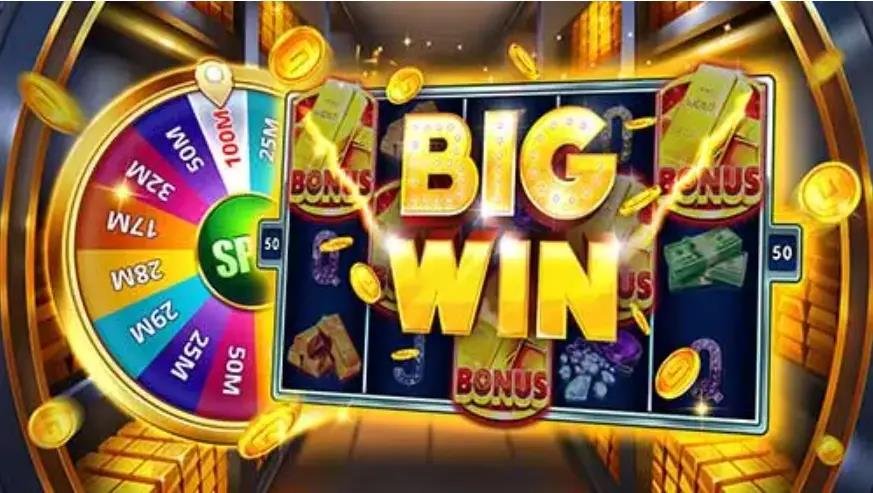 ক্রিকেট ও ফুটবলভিত্তিক 44 apk কনটেন্ট